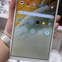 تبلت A7 Lite با حافظه 32 گیگابایت