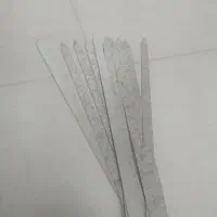 سیخ کباب