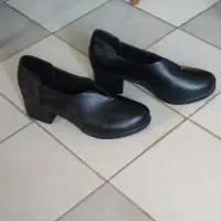 کفش تُرک سایز ۳۷ بسیار راحت نرم سبک خوش پا