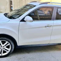 فروش فوری    بهترین انتخاب برای مصرف کننده