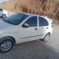 تیبا2مدل1400