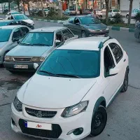 کوییک ۹۹ فروش فوری