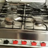 اجاق گاز