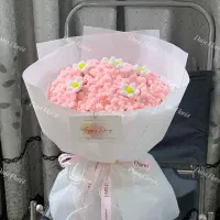 جنسی از خاطرات