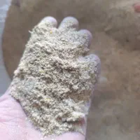 کنسانتره پرواری