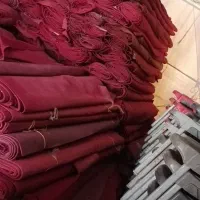 فروش موکت دست دوم