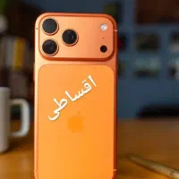 طرح تعویض کارکرده شما با همه سری های ۱۷ ایفون