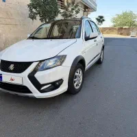کوئیکGXR|خودرو سواری و وانت|تهران, نعمتآباد|دیوار