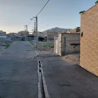 فروش-زمین-با-موقعیت-عالی-در-بهترین-لوکیشن