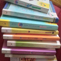 ضایعات کاغذ باطله
