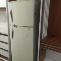 یخچال