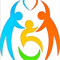 استخدام مراقب (پدریار)