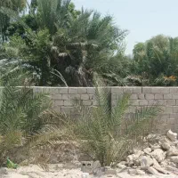 ویلایی مرکز جزیره اجاره برای  بوم گردی و فروش