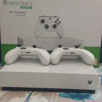 xbox1s