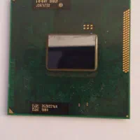 Intel Core i7-2670QM
