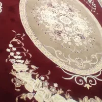 فرش دست دوم