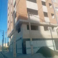 گچ کار