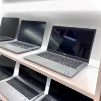 لپتاپ شرایطی چک طلا سفته