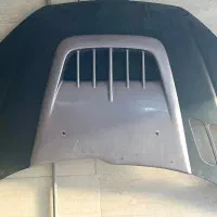 کاپوت ۲۰۶