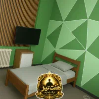 کمپ ترک اعتیاد با تخفیف