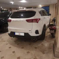 فیدلیتی الیت مدل ۱۴۰۴ کارکرد ۲۰۰۰ بدون توصیحات