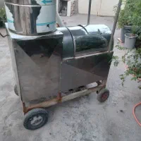 فروش دستگاه رب گیری
