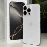 16پرومکس