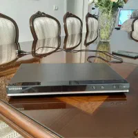 DVD مارک سامسونگ فروشی