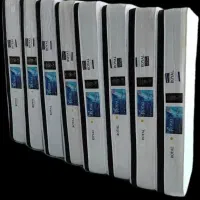 تعاونی تشک،با رویه تنفس نرم راحت