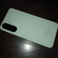 سامسونگ A56