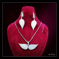 نقره‌ات رو بفروش، تولیدکننده مستقیم قبول میکنه395