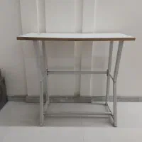 میز چرخ خیاطی