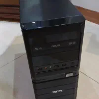 کیس کامپیوتر