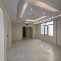 آپارتمان۱۶۲ متری/جردن/تابان/فول بازسازی
