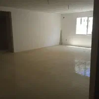 مسکن ملی