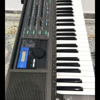 ht3000