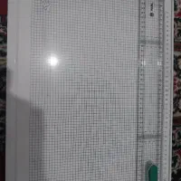 تخته نقشه کشی