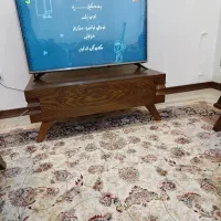 فروش مبل،میز و عسلی،جاکفشی،تاب ریلکسی کودک
