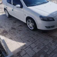 راناپلاس 1400