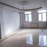 اجاره آپارتمان ۷۵ متری در تهرانسر