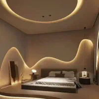 اجرای کناف و پی وی سی با تخفیف ویژه