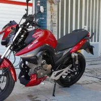 زونتس 230N2 خانگی