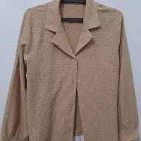 شومیز