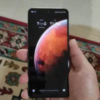 ردمی نوت ۹s