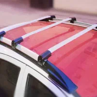 باربنددودی قالپاق چراغ اسپرت هدلایت