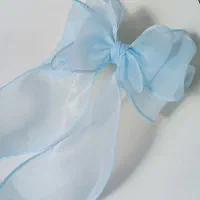 گلسر دنباله دار