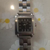۱۰ عدد ساعت مچی کلاسیک ژاپن اصل Epson