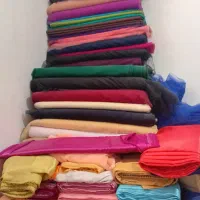 پارچه