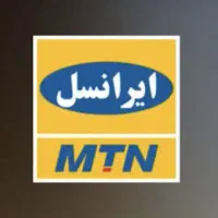 سیم کارت رند ایرانسل