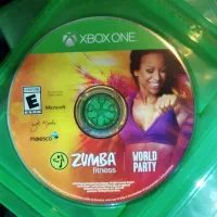 بازی Xbox1|کنسول، بازی ویدئویی و آنلاین|کرج, مصباح|دیوار